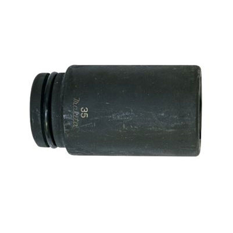 Đầu tuýp siết bu lông A35-L95 MAKITA 134861-7
