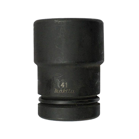 Đầu tuýp siết bu lông A41-L80 MAKITA 134872-2