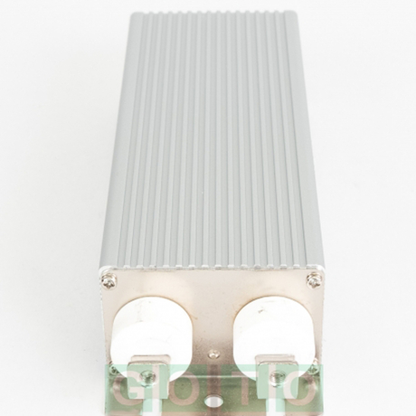 Discharge resistor for LS MCRF-ST 2kW 40 OHM J inverter