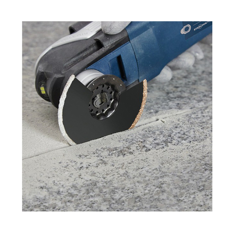 Lưỡi cắt rãnh 85mm BOSCH 2608661642