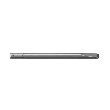 Mũi đục dẹt 22x160mm SDS Plus BOSCH 2608690122