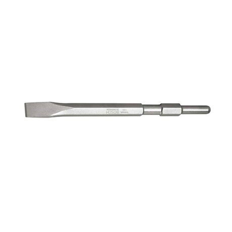 Mũi đục dẹt HEX 17x280mm BOSCH 2608684885