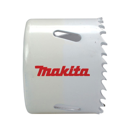 Mũi khoét 60mm MAKITA D-25688 dài 38mm