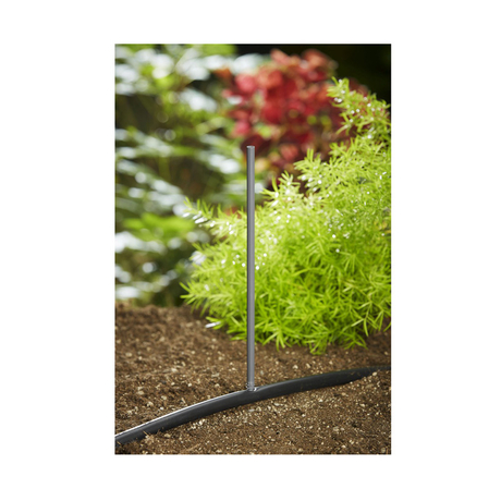 Set of 5 extension bars for Gardena sprinkler heads 01377-20