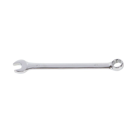Cờ lê vòng miệng 30mm WORKPRO W073232