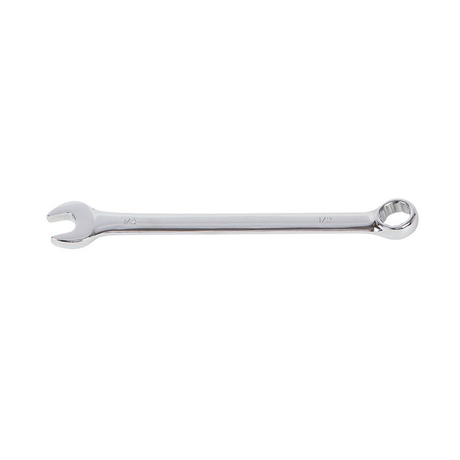 WORKPRO W073211 9mm Open End Wrench