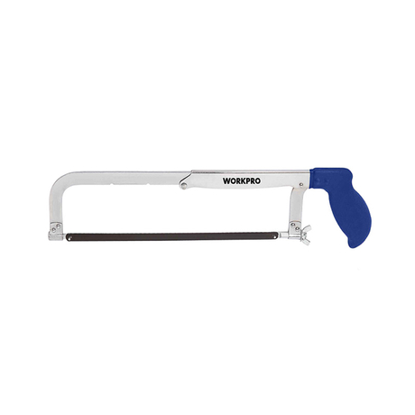 Cưa cầm tay 305mm/12 inch WORKPRO W016008