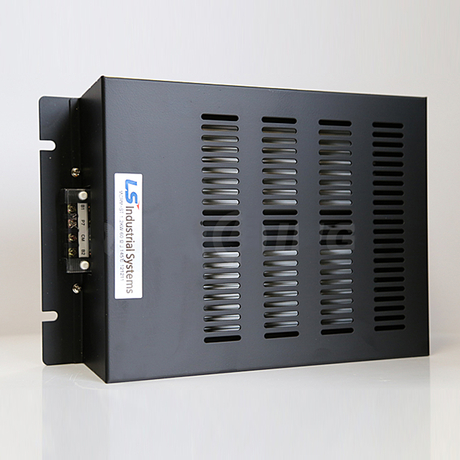 Discharge resistor for LS MCRF-ST 20kW 3.4 OHM J inverter