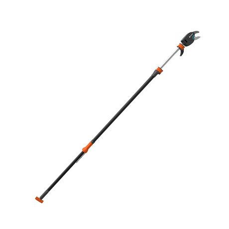 Kéo cắt cành tầm cao 410 Plus Gardena 12001-20