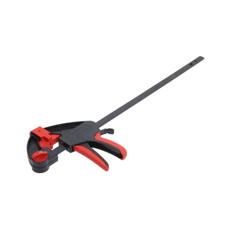 WORKPRO W032036 18inch Automatic Wood Clamp Pliers