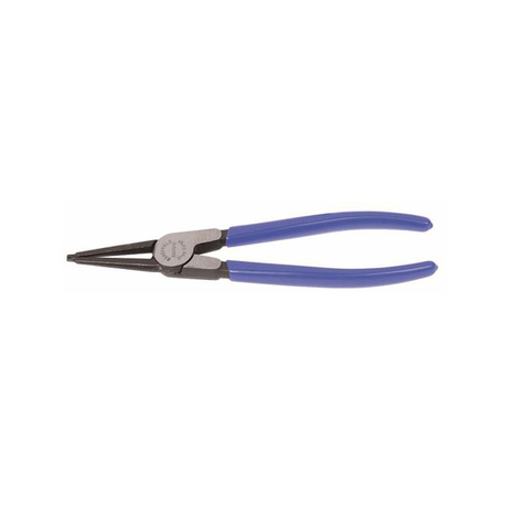 Kìm mở phe trong mũi thẳng WORKPRO W031049