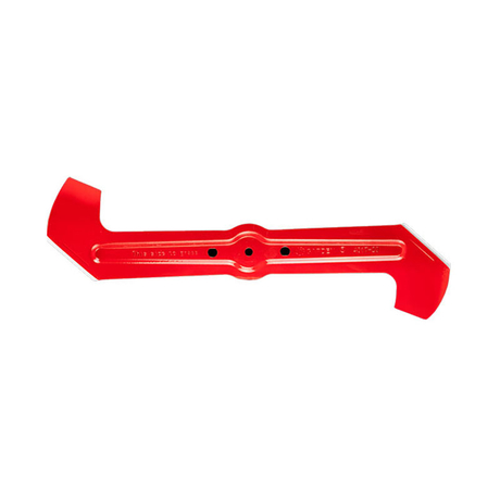 Lưỡi cắt MCC máy 42E 04076-20 Gardena 04017-20