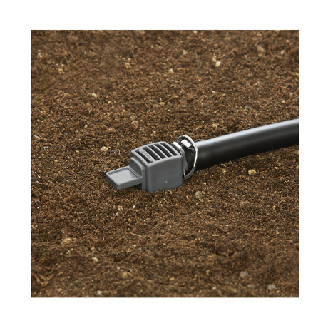 
Nút nhựa chặn nước 1/2"(13mm) Gardena 08324-20
