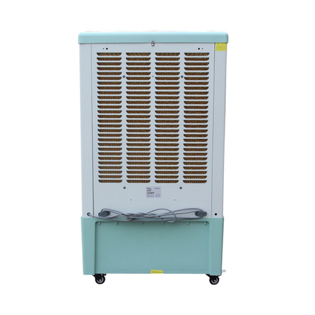 FujiE AC-50 350W/50 liter water cooling fan