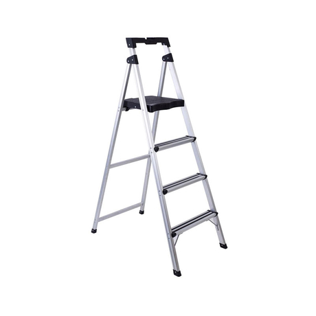 Sumo ADS-604 4-step step ladder