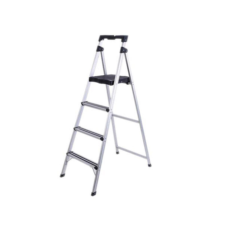 Sumo ADS-604 4-step step ladder