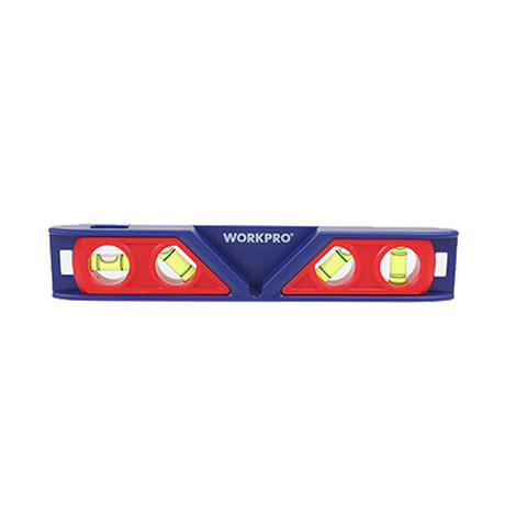 225mm angle ruler WORKPRO W062034