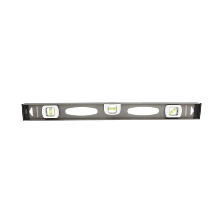Thước thủy vỏ nhôm 24 inch/600mm WORKPRO W062006