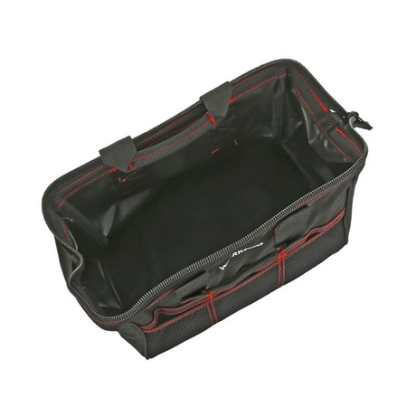 Túi đựng dụng cụ 13 inch WORKPRO W081001