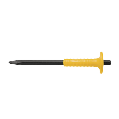 Mũi đục nhọn 10 inch Tramontina 42705910