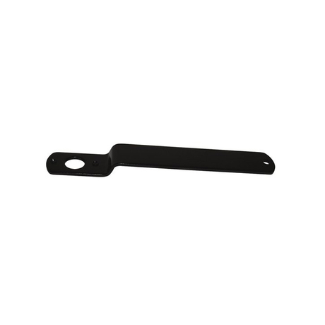 Wrench 35 MAKITA 782426-5