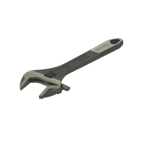 Cờ lê 300mm MAKITA B-65442