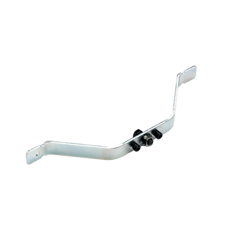 Tấm phụ MAKITA 122716-8 for LH1040/ F