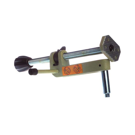 MAKITA 122930-6 Horizontal Vise Set