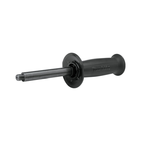 Giữ cố định MAKITA 140G50-6 for DUT130