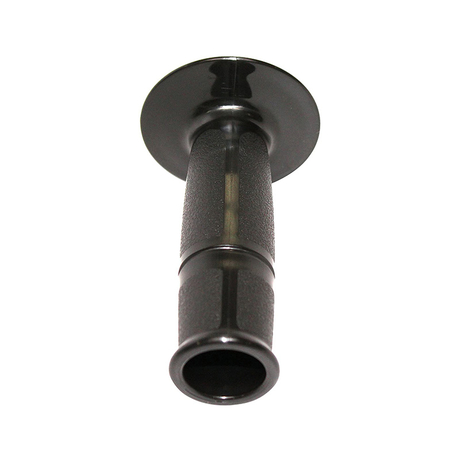 Tay cầm 36 dạng que MAKITA 153504-2