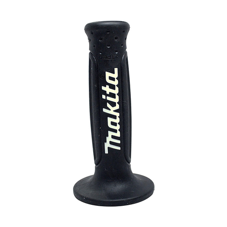 MAKITA 158131-0 Straight 36 Handle