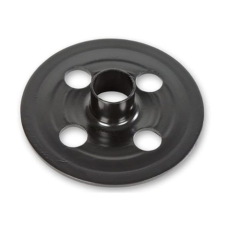 MAKITA 164472-4 Model Adjuster 37x40x13mm