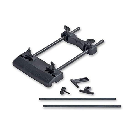 MAKITA Slide Adjuster 194579-2