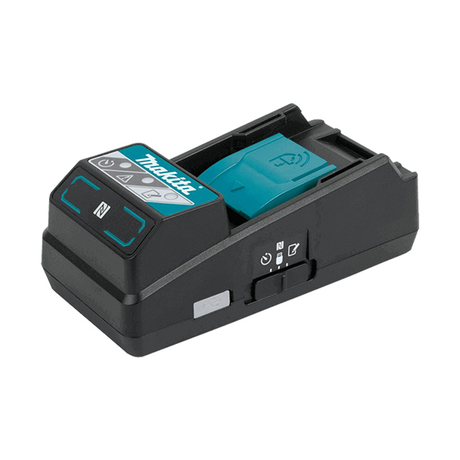 Bộ hẹn giờ cho pin MAKITA 198170-8 for BPS01