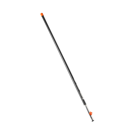 Cán nhôm đa năng 130cm Gardena 03713-20