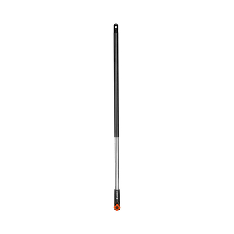 Gardena 78cm mop handle 08900-20