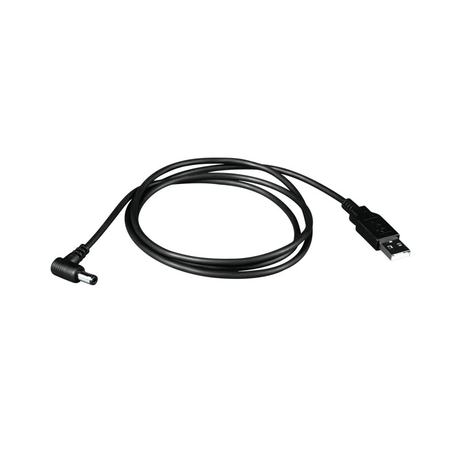 MAKITA 199006-4 usb cable for KR401MP