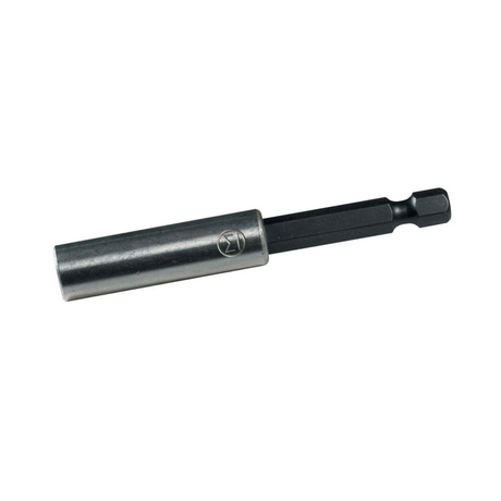 6.35-60/6821 MAKITA 784811-8 Connection Chuck