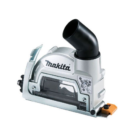 Dust protection cover 100mm MAKITA 199294-3