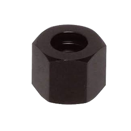 MAKITA 763661-4 6-pin