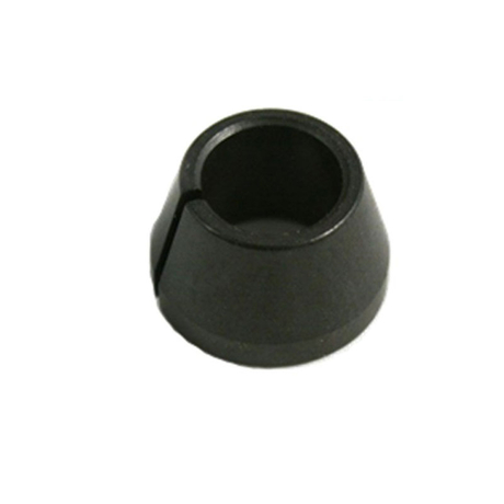 Côn 6.35 MAKITA 763663-0