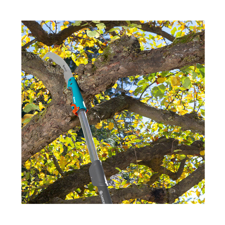 Cưa mũi khoằm 300mm Gardena 08738-20