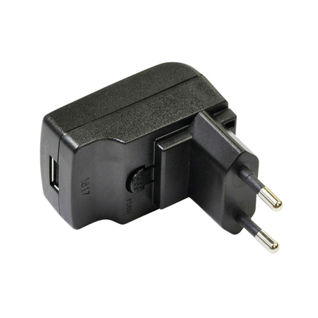 Cục sạc pin MAKITA 198363-7