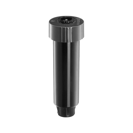 Gardena 01569-29 360° rotating self-emerging sprinkler head