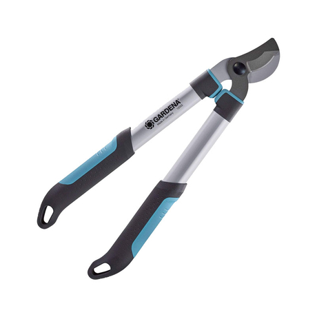 Kéo cắt cành cán dài 50cm Gardena 12002-20