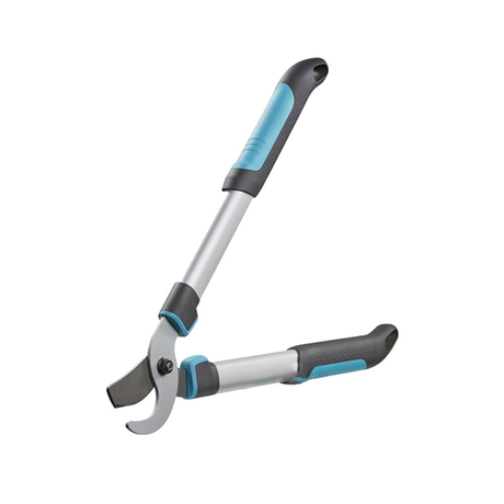 Kéo cắt cành cán dài 68cm Gardena 12003-20