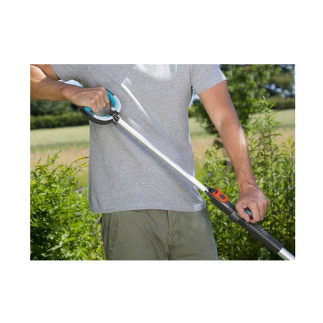 Kéo cắt cành tầm trung Gardena 12010-20