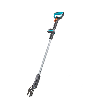 Kéo cắt cành tầm trung Gardena 12010-20