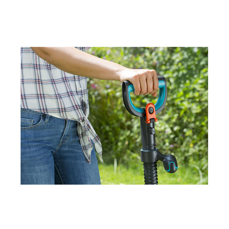 Kéo cắt cành tầm trung Gardena 12010-20