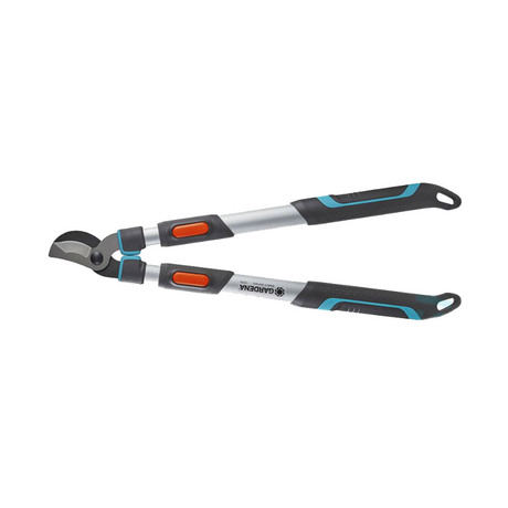 Gardena 12009-20 Adjustable Handle Pruning Shears 65-90cm